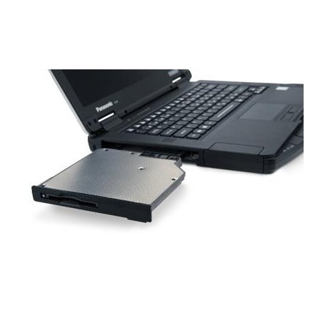 Panasonic FZ-VSD55121U drives allo stato solido 256 GB (FZ-VSD55121U)