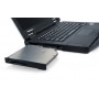 Panasonic FZ-VSD55121U drives allo stato solido 256 GB (FZ-VSD55121U)