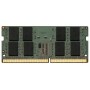 Panasonic FZ-BAZ1916 memoria 16 GB 1 x 16 GB DDR4 2133 MHz (FZ-BAZ1916)