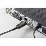 shiverpeaks BS30-01095 cavo HDMI 20 m HDMI tipo A (Standard) Nero (30-01095)