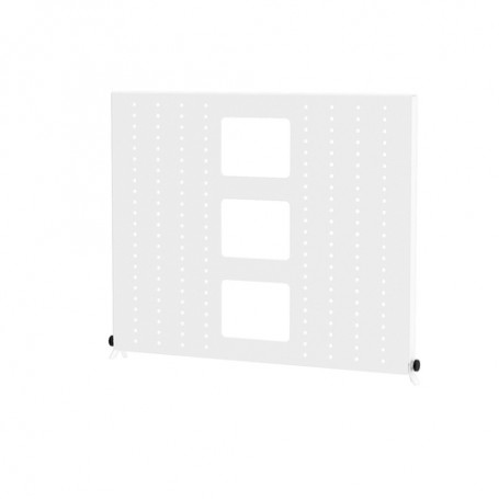 Kindermann 4012000050 Accessorio per il montaggio del monitor (4012000050)