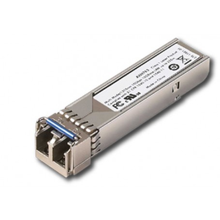 Juniper SRX-SFP-1GE-T modulo del ricetrasmettitore di rete Rame 1000 Mbit/s (SRX-SFP-1GE-T)