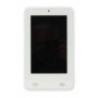 ALLNET ALL_TABLET_7RK3128A60POE tablet 8 GB 17,8 cm (7") Rockchip 1 GB Android 6.0.1 Bianco (ALL_Tablet_7RK3128A60PoE)