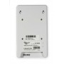 ALLNET ALL_TABLET_7RK3128A60POE tablet 8 GB 17,8 cm (7") Rockchip 1 GB Android 6.0.1 Bianco (ALL_Tablet_7RK3128A60PoE)