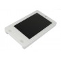 ALLNET ALL_TABLET_7RK3128A60POE tablet 8 GB 17,8 cm (7") Rockchip 1 GB Android 6.0.1 Bianco (ALL_Tablet_7RK3128A60PoE)