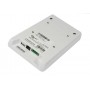ALLNET ALL_TABLET_7RK3128A60POE tablet 8 GB 17,8 cm (7") Rockchip 1 GB Android 6.0.1 Bianco (ALL_Tablet_7RK3128A60PoE)