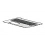 HP L45091-A41 ricambio per notebook Base dell'alloggiamento + tastiera (L45091-A41)