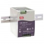MEAN WELL TDR-480-24 adattatore e invertitore 480 W (TDR-480-24)