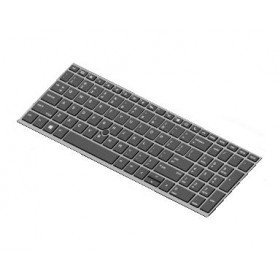 HP L17971-031 ricambio per notebook Tastiera (L17971-031)