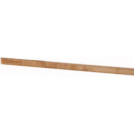 Eaton CU40X10 Rosso 1 pz (063076)