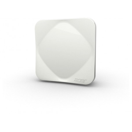 Acer Air Monitor sensore intelligente per ambiente domestico Wireless (FF.HW3EE.001)