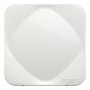 Acer Air Monitor sensore intelligente per ambiente domestico Wireless (FF.HW3EE.001)
