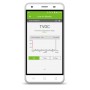 Acer Air Monitor sensore intelligente per ambiente domestico Wireless (FF.HW3EE.001)