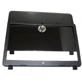 HP Back Cover LCD Coperchio per schermo (848348-001)