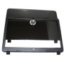 HP Back Cover LCD Coperchio per schermo (848230-001)