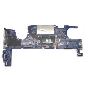 HP System board Scheda madre (844414-601)