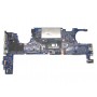 HP System board Scheda madre (844414-001)