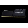 G.Skill F4-3733C17D-32GTZKK memoria 32 GB 2 x 16 GB DDR4 3733 MHz (F4-3733C17D-32GTZKK)