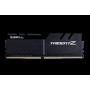 G.Skill F4-3733C17D-32GTZKK memoria 32 GB 2 x 16 GB DDR4 3733 MHz (F4-3733C17D-32GTZKK)