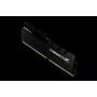 G.Skill F4-3733C17D-32GTZKK memoria 32 GB 2 x 16 GB DDR4 3733 MHz (F4-3733C17D-32GTZKK)