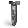 Philips SpeechMike Premium Touch Grigio, Metallico (SMP3710)