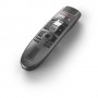 Philips SpeechMike Premium Air Grigio, Metallico (SPM4010)
