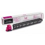 KYOCERA TK-8515M cartuccia toner 1 pz Originale Magenta (TK8515M)