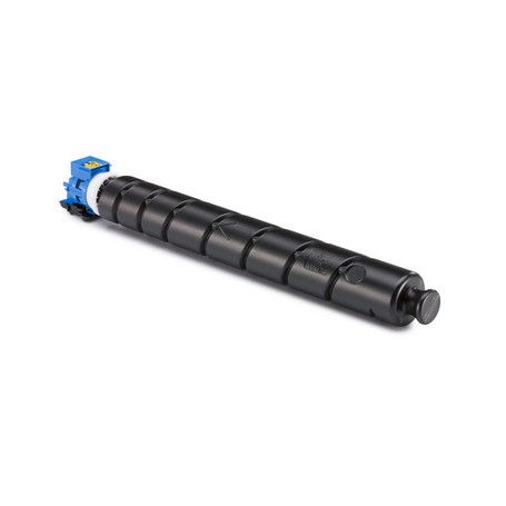 KYOCERA TK-8515C cartuccia toner 1 pz Originale Ciano (TK8515C)