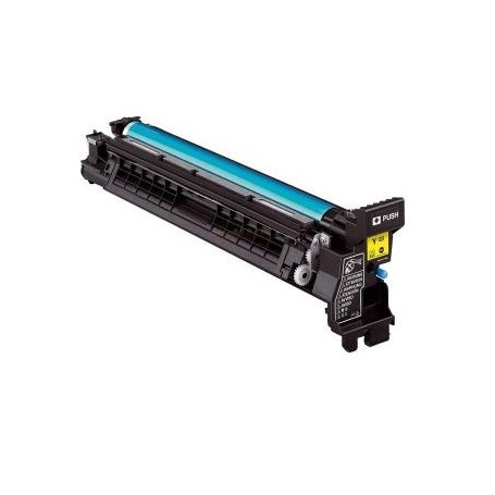 Develop A85Y18H fotoconduttore e unità tamburo 70000 pagine (A85Y18H)