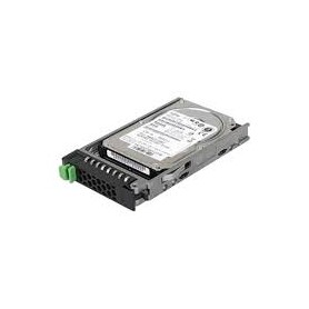 Fujitsu S26361-F5569-L124 disco rigido interno 3.5" 2400 GB SAS (S26361-F5569-L124)