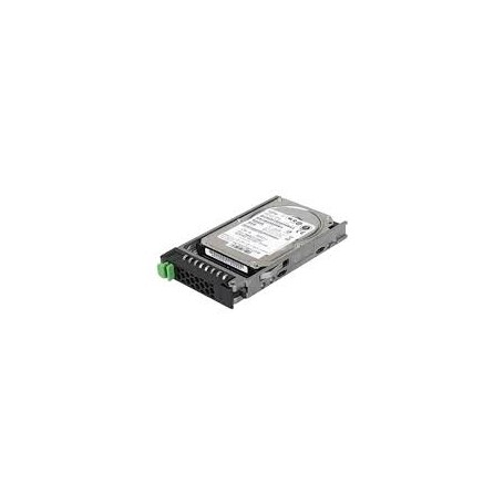 Fujitsu S26361-F5569-L124 disco rigido interno 3.5" 2400 GB SAS (S26361-F5569-L124)