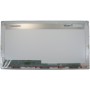 CoreParts MSC173D30-117M ricambio per notebook Display (MSC173D30-117M)