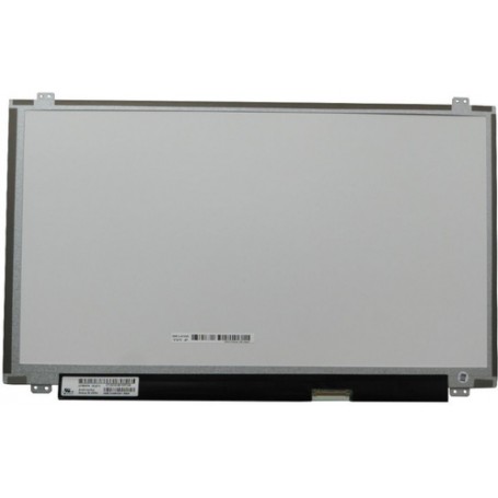 CoreParts MSC125H30-020M ricambio per notebook Display (MSC125H30-020M)
