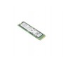 Lenovo 4XB0S69180 drives allo stato solido M.2 256 GB Serial ATA III (4XB0S69180)