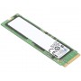 Lenovo 4XB0Q84292 drives allo stato solido M.2 256 GB PCI Express NVMe (4XB0Q84292)