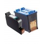 Armor B45523OW cartuccia d'inchiostro 1 pz Compatibile Nero (B45523OW)