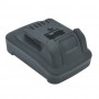 Klauke RAML1 batteria per uso domestico Batteria ricaricabile Ioni di Litio (RAML1)