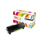 Armor K18141OW cartuccia toner 1 pz Nero (K18141OW)
