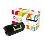 Armor K18188OW cartuccia toner 1 pz Nero (K18188OW)