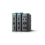 Moxa NPort IA5150A server seriale RS-232/422/485 (NPort IA5150A)