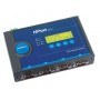 Moxa NPort 5450I-T server seriale RS-232/422/485 (NPort 5450I-T)