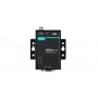 Moxa 5150A-T server seriale RS-232/422/485 (NPort 5150A-T)