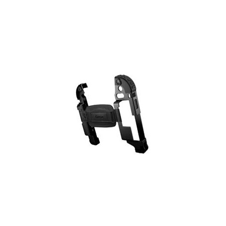 Getac GMHRXB supporto per personal communication Tablet/UMPC Nero (GMHRXB)