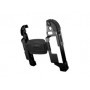 Getac GMHRXB supporto per personal communication Tablet/UMPC Nero (GMHRXB)