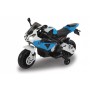 Jamara BMW S1000RR Ride-on motorcycle (460281)