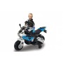 Jamara BMW S1000RR Ride-on motorcycle (460281)