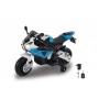 Jamara BMW S1000RR Ride-on motorcycle (460281)