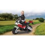 Jamara 460280 rocking/ride-on toy Ride-on motorcycle (460280)