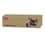 Jamara 460280 rocking/ride-on toy Ride-on motorcycle (460280)
