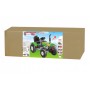 Jamara 460276 rocking/ride-on toy Ride-on tractor (460276)